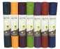 Preview: Yogamatte Asana Sticky BASIC - 183 x 60 x 0,4 cm Preview: Yogamatte Asana Sticky BASIC - 183 x 60 x 0,4 cm