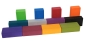 Preview: Yogaklotz / Yoga Block high density Preview: Yogaklotz / Yoga Block high density