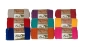 Preview: Asana Towel Yoga - Handtuch Premium