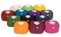 Preview: Yogakissen oval Lotus Stick BASIC Preview: Yogakissen oval Lotus Stick BASIC