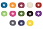 Preview: Yogakissen oval Lotus Stick BASIC Preview: Yogakissen oval Lotus Stick BASIC