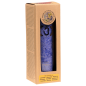 Preview: Chakra Kerze indigo Preview: Chakra Kerze indigo