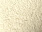 Preview: Schurwollmatte KHF Natur 1300gr. Preview: Schurwollmatte KHF Natur 1300gr.