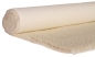 Preview: Schurwollmatte HF Natur 1800gr. Preview: Schurwollmatte HF Natur 1800gr.
