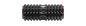 Preview: Faszien Massageroller Trendy Prego L