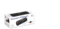 Preview: Faszien Massageroller Trendy Prego L