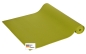 Preview: Yogamatte Premium 2. Wahl 183 x 60 x 0,45 cm grün Made in Germany Preview: Yogamatte Premium 2. Wahl 183 x 60 x 0,45 cm grün Made in Germany