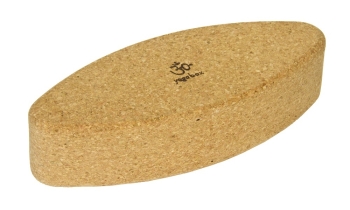 Yogaklotz Kork Egg