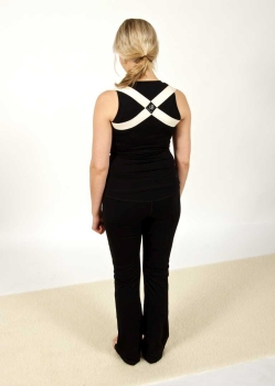 Yoga Loop  - regional hergestellt