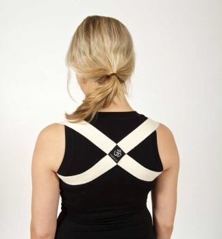 Yoga Loop  - regional hergestellt