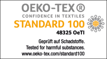 Preview: Yogilino® Krabbelmatte 120 x 170 cm in Deutschland hergestellt Preview: Yogilino® Krabbelmatte 120 x 170 cm in Deutschland hergestellt