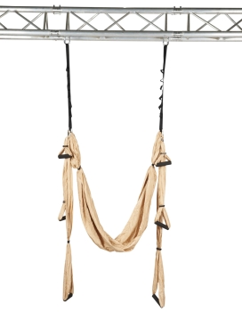 Yogaschaukel Impulso