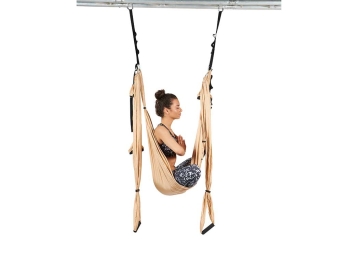 Yogaschaukel Impulso