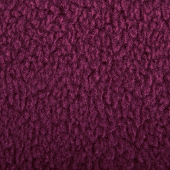 Schurwollmatte COLOR 1300gr. umsäumt