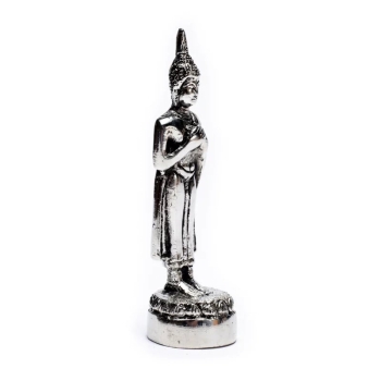 Geburtstags Buddha Statue Freitag