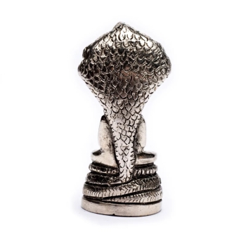 Geburtstags Buddha Statue Samstag
