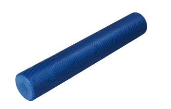 Trendy Roll Largo blau