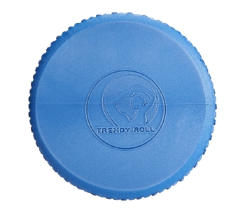 Trendy Roll Largo blau