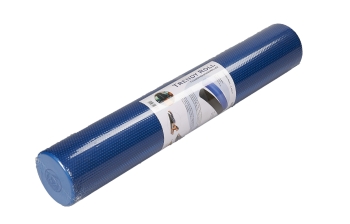 Trendy Roll Largo blau