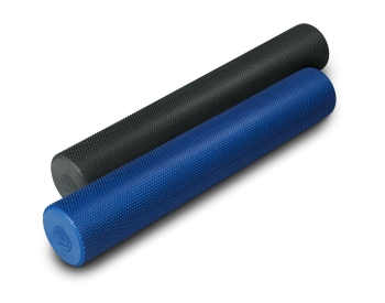 Trendy Roll Largo blau