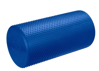 Trendy Roll Pequeno blau