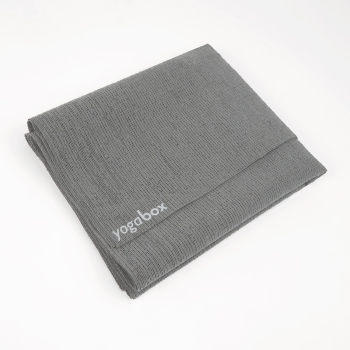 Yogamatte yogabox TRAVELER extrem