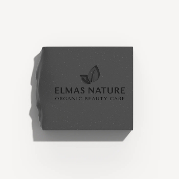 Bio-Schwarzkümmelöl Naturseife