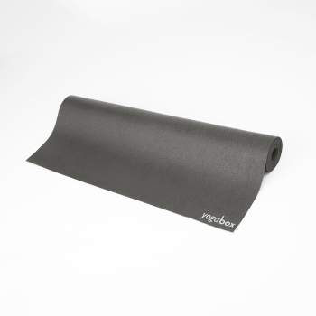 Yogamatte Premium Super Light Travel Mat - in Deutschland hergestellt