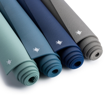 Yogamatte KURMA COLOR CORE