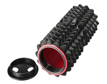 Faszien Massageroller Trendy Prego L