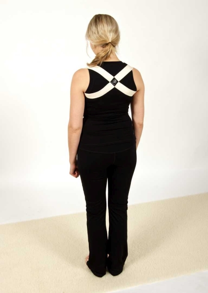 Yoga Loop  - regional hergestellt
