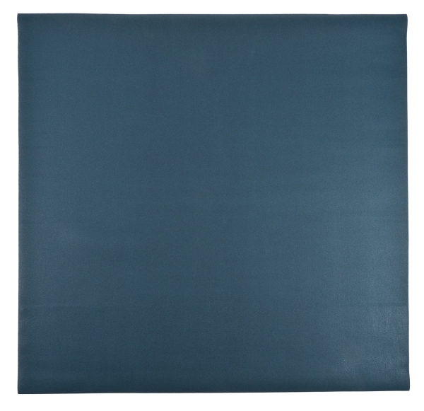 Yogilino® Krabbelmatte 240 x 240 x 0,45 cm in Deutschland hergestellt (Lieferung nur innerhalb Deutschlands) Yogilino® Krabbelmatte 240 x 240 x 0,45 cm in Deutschland hergestellt (Lieferung nur innerhalb Deutschlands)