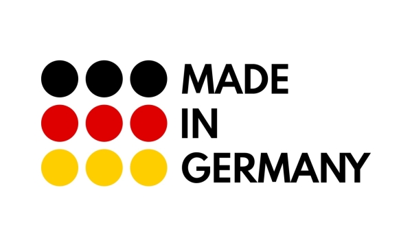Yogilino® Krabbelmatte 240 x 240 x 0,45 cm in Deutschland hergestellt (Lieferung nur innerhalb Deutschlands) Yogilino® Krabbelmatte 240 x 240 x 0,45 cm in Deutschland hergestellt (Lieferung nur innerhalb Deutschlands)