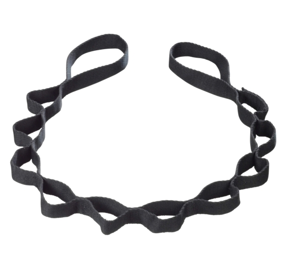 Yogaschaukel Impulso Yogaschaukel Impulso