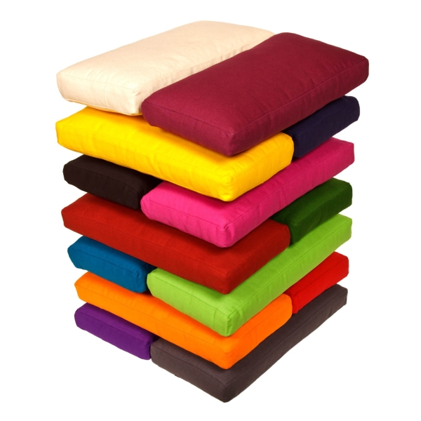 TriYoga Bolster BASIC TriYoga Bolster BASIC