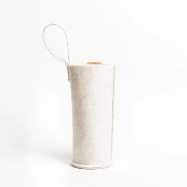 CARRY Sleeve 0,7 l - WEINROT CARRY Sleeve 0,7 l - WEINROT