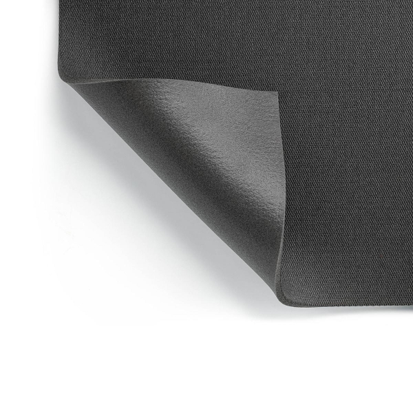 Yogamatte KURMA BLACK GRIP 200 x 66 x 0,65 cm 2. Wahl Yogamatte KURMA BLACK GRIP 200 x 66 x 0,65 cm 2. Wahl