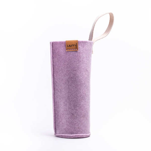 CARRY Sleeve 1.0  l - MAGNOLIE