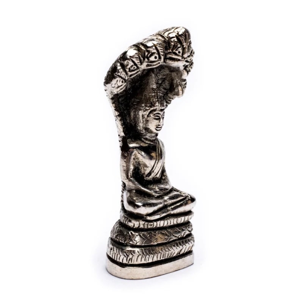 Geburtstags Buddha Statue Samstag Geburtstags Buddha Statue Samstag