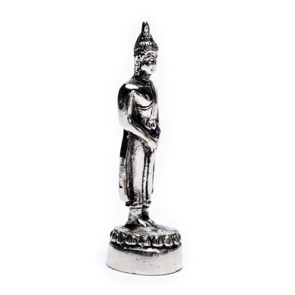 Geburtstags Buddha Statue Sonntag Geburtstags Buddha Statue Sonntag
