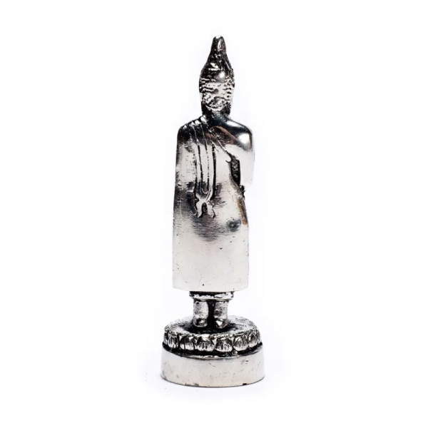 Geburtstags Buddha Statue Sonntag Geburtstags Buddha Statue Sonntag