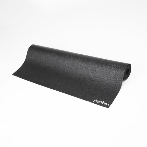 Yogamatte Premium 183 x 60 x 0,3 cm