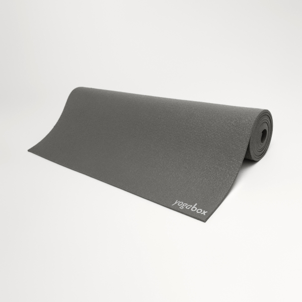 Yogamatte Premium 200 x 60 x 0,45 cm in Deutschland hergestellt Yogamatte Premium 200 x 60 x 0,45 cm in Deutschland hergestellt