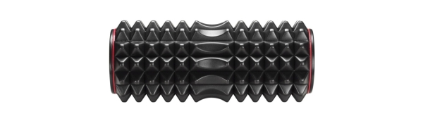 Faszien Massageroller Trendy Prego L