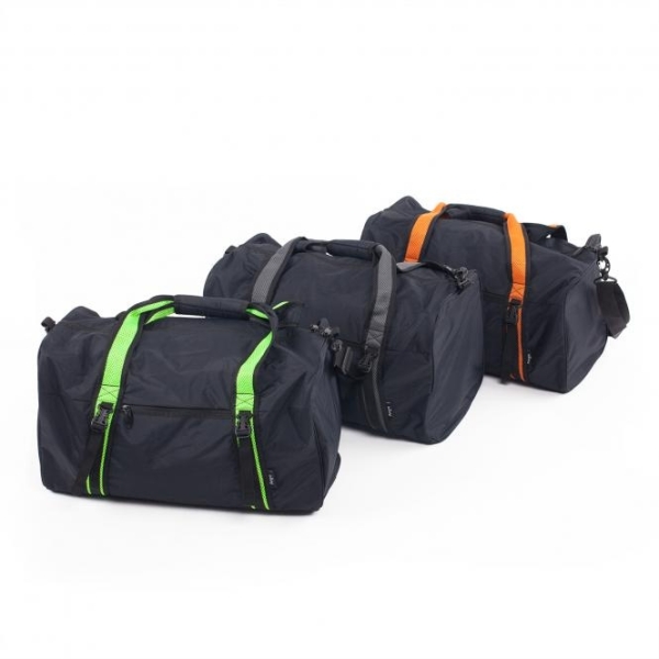 Yoga & Sports Bag Yoga & Sports Bag