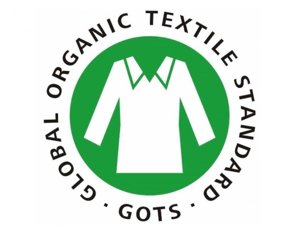 Rechteckbolster / Yogakissen GOTS Made in Germany Rechteckbolster / Yogakissen GOTS Made in Germany